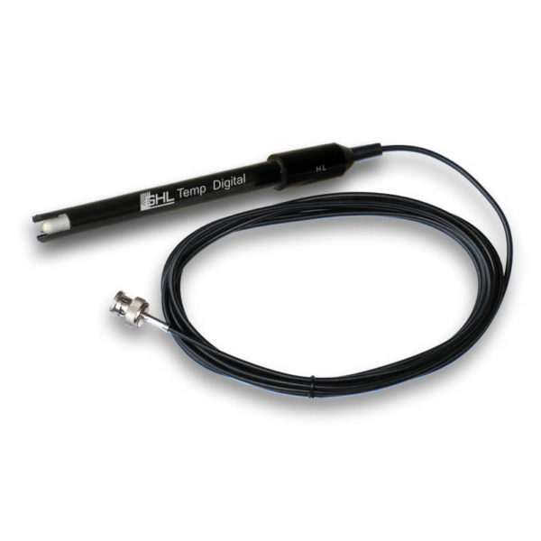 Temperature Sensor Digital - ReefBum