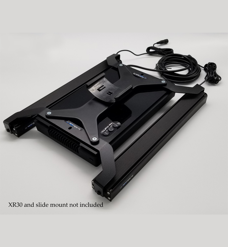 XHO-K30 LED Add-on Kit - ReefBum