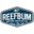 www.reefbum.com