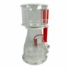 Bubble King® Double Cone 250 + RDX DC 24V