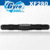 Maxspect XF280 Pump + Power Supply