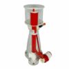 Red Dragon® X skimmer pump 30 Watt : 750 l:h for BK DC 130 + 150