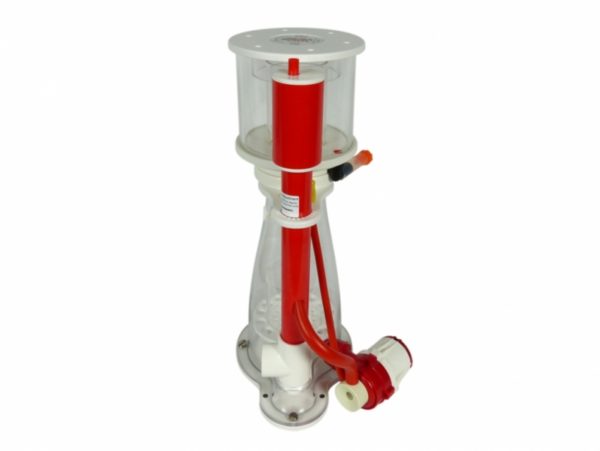 Red Dragon® X skimmer pump 30 Watt : 750 l:h for BK DC 130 + 150