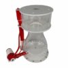 Red Dragon® X skimmer pump 60 Watt : 2500 l:h for BK DC - SM - DL 250 + 300