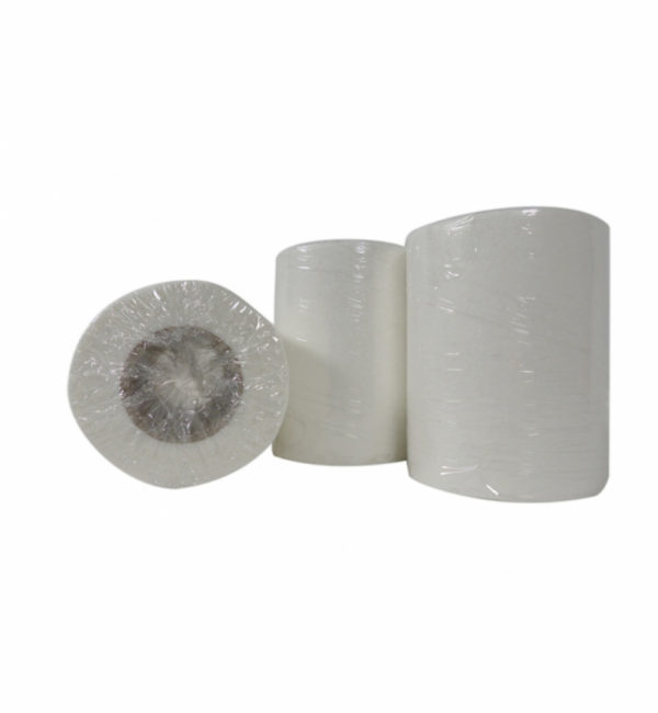 Royal Exclusiv Compact Fleece Replacement Filter Roll