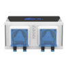 GHL Doser 2.2 Maxi EXT