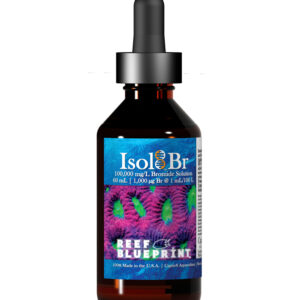 captiv8 Isol8 Br 60 mL
