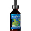 captiv8 Isol8 Cu 60 mL