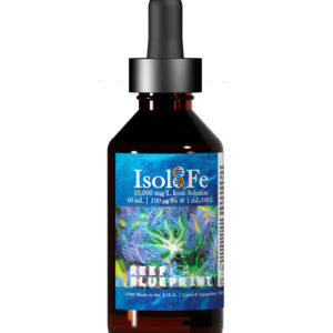 captiv8 Isol8 Fe 60 mL