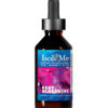 captiv8 Isol8 Mo 60 mL