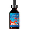 captiv8 Isol8 Sr 60 mL