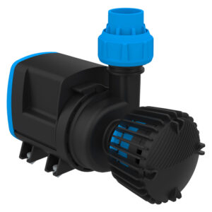 Versia Flow Pump GHL