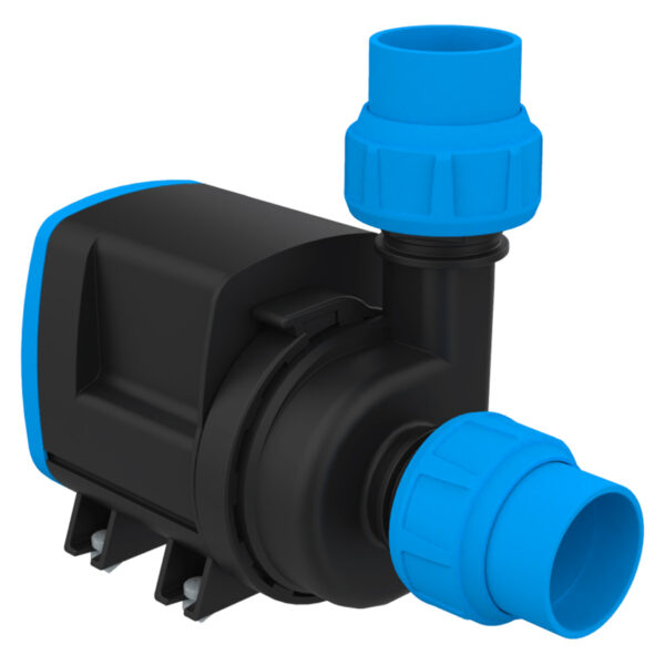 Versia Flow Pump GHL