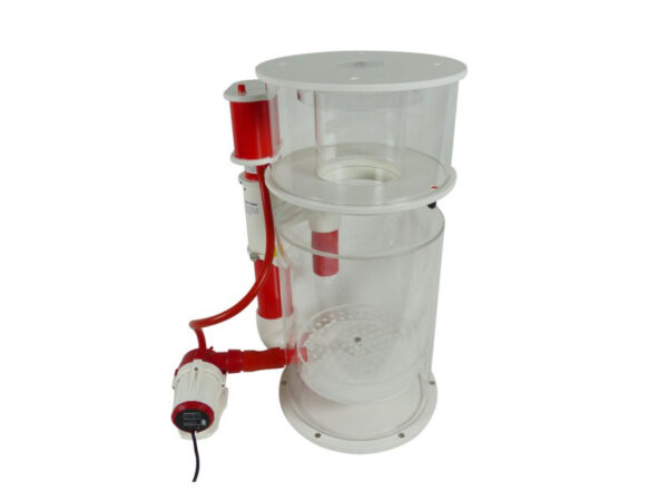 Bubble King® DeLuxe 300 internal with RDX 24V