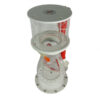 Bubble King® Double Cone 250 + RDX DC 24V