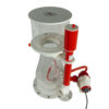 Bubble King® Double Cone 250 + RDX DC 24V