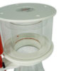 Bubble King® Double Cone 250 + RDX DC 24V