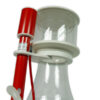 Bubble King® Double Cone 250 + RDX DC 24V