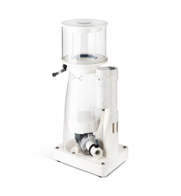 ULTRA REEF AKULA UKS-180 DC CONTROLLABLE PROTEIN SKIMMER