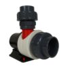 Red Dragon® 5 ECO 200 Watt / 19,0m³ / 5000 GAL FLOW