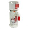 Bubble King® DeLuxe 200 internal + BK DC 24V