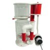 Bubble King® DeLuxe 200 internal + BK DC 24V