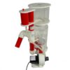 Bubble King® DeLuxe 200 internal + BK DC 24V