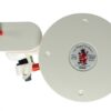 Bubble King® DeLuxe 200 internal + BK DC 24V