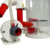 Bubble King® DeLuxe 200 internal + BK DC 24V
