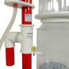 Bubble King® DeLuxe 200 internal + BK DC 24V