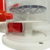 Bubble King® DeLuxe 200 internal + BK DC 24V