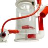 Bubble King® DeLuxe 250 internal + BK DC 24V