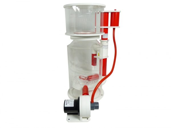 Bubble King® DeLuxe 250 internal + BK DC 24V