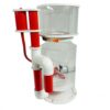 Bubble King® DeLuxe 250 internal + BK DC 24V