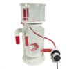 Bubble King® DeLuxe 250 internal + BK DC 24V