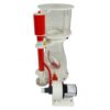 Bubble King® Double Cone 200 + BK DC 24V
