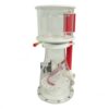 Bubble King® Double Cone 200 + BK DC 24V
