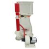 Bubble King® Double Cone 250 + BK DC 24V