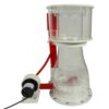 Bubble King® Double Cone 250 + BK DC 24V