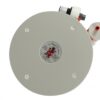 Bubble King® Double Cone 250 + BK DC 24V