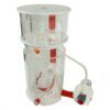 Bubble King® Supermarin 250 + BK DC 24V