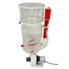 Bubble King® Supermarin 250 + BK DC 24V