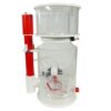 Bubble King® Supermarin 250 + BK DC 24V