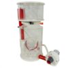 Bubble King® Supermarin 250 + BK DC 24V