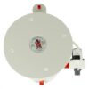 Bubble King® Supermarin 250 + BK DC 24V