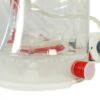 Bubble King® Supermarin 250 + BK DC 24V