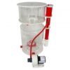Bubble King® Supermarin 300 + BK DC 24V