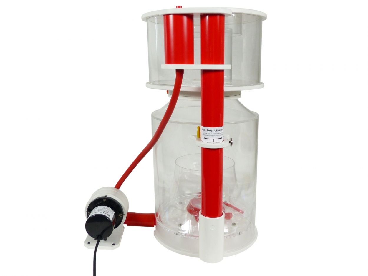 Bubble King® Supermarin 300 + BK DC 24V - ReefBum