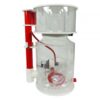 Bubble King® Supermarin 300 + BK DC 24V