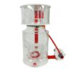 Bubble King® Supermarin 300 + BK DC 24V